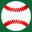 Hofbc.com Icon