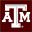 12th Man Shop Icon