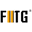 FIITG Icon