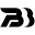 Bootbuddy.com Icon