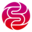 Sportifycards.com Icon