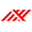 Six5sixsport.com Icon