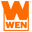 Wen Products Icon