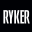Rykergames.com Icon