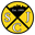 Sportscardjunction.com Icon
