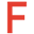 FansCustom Icon