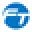 Fan Treasures Icon