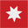 Mitanistore.com Icon