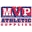 MVP Athletic Supplies Icon