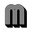 Mundial Magazine Icon
