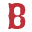 Beantowntshirts.com Icon