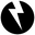 Kapowmeggings.co.uk Icon