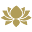 Mandala-fashion.com Icon