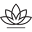 Luxya Yoga AU Icon