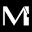Getyourmindinmotion.com Icon