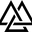 MettaMats Icon