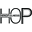 Mindfulness-hop.com Icon