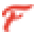 Fancustom.com Icon