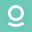 FaceSoft Towel Company Icon