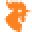 Thepaisleyrooster.com Icon