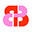 Ckbradley.com Icon
