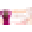Beckons Icon