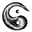 Sahajayogamats.com Icon