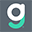 Gentlejaw.com Icon