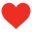 Ilovemynighty.com Icon