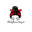 Abadinfluence Icon