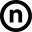 Nostalgiacases.co.uk Icon