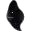 Nuttybuddy.com Icon