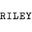 Rileyvintageclothing.com Icon