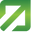 Moveunderwear.com.au Icon