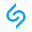 Splay.co.uk Icon