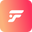 Footbar.com Icon