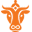 Yogaisvegan.com Icon