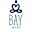 Bayactive.com.au Icon