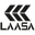 Laasasports.com Icon