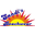 Sandisbeachwear.com Icon