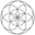 Frequency Riser Icon