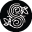 Supportedsoul.com Icon