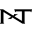Nxtrndusa.com Icon