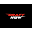 DraftNow Fantasy Icon