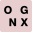 Ognx.com Icon