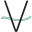 Vasantihealth.com Icon