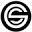 Wearorganic.com.au Icon