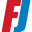 Fjfantasy.com Icon