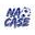 Nao-case.com Icon