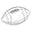 Flagfootballwithcoachd.com Icon